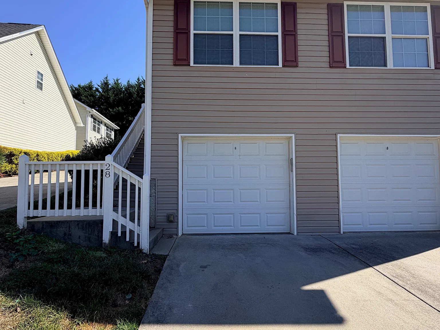 1 bed, 500 sqft, $1,325 — Photo 1