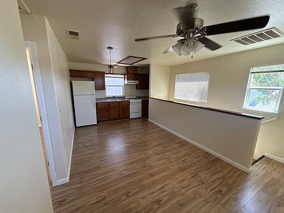 2nd image of 2404 Phoenix Way