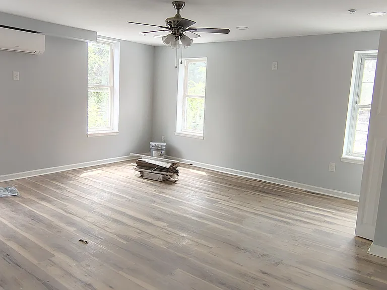 3412 N 19th St #2 — Photo 16