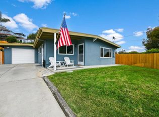 2820 Macdonald St, Oceanside, CA 92054