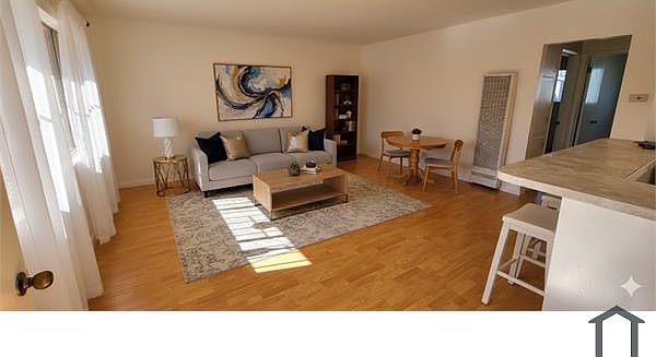 1st image of 3169 Carlin Ave #G