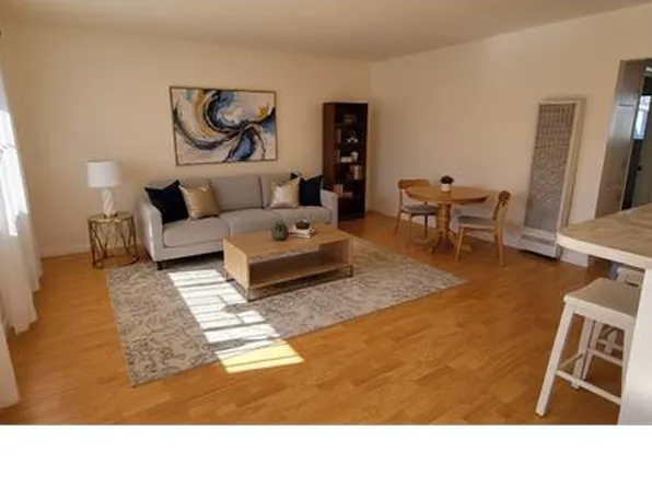 3169 Carlin Ave #G, Lynwood, CA 90262