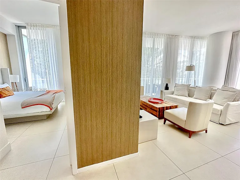 4111 S Ocean Dr #205 — Photo 18