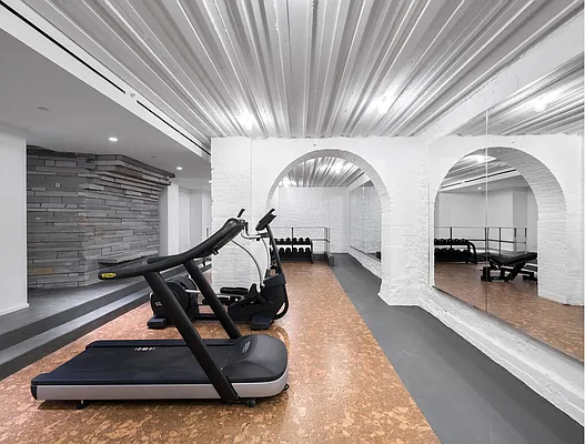 Sold by Douglas Elliman | media 12