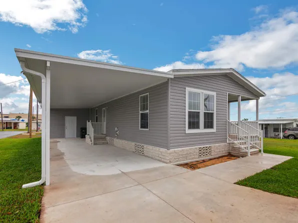 903 S Arlene Ave, Avon Park, FL 33825