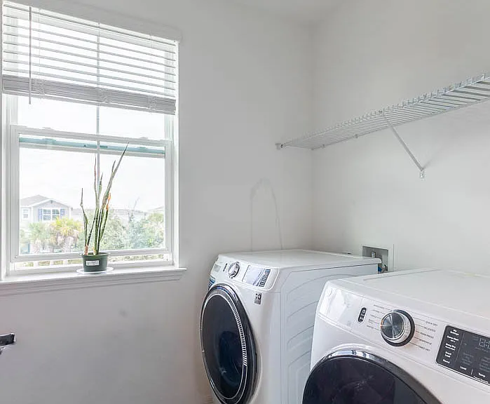 716 Moca Ln — Photo 25