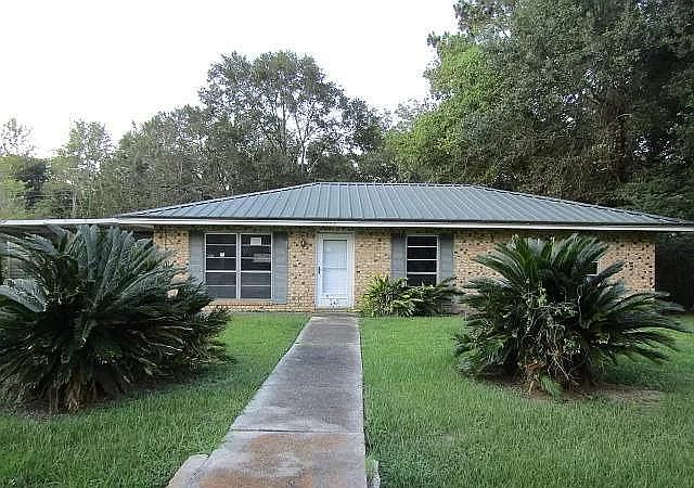 1st image of 1029 Reams Blvd