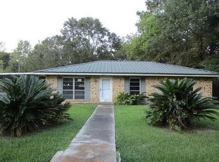 1029 Reams Blvd, Saint Martinville, LA 70582