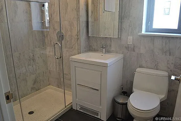 Rented by Urban Living | media 12