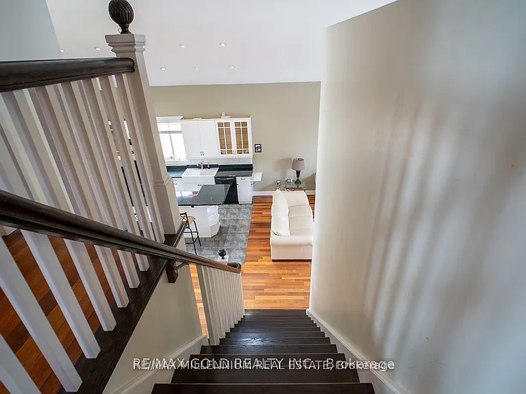 8905 McGarry Dr — Photo 9