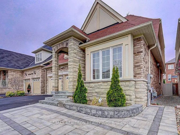41 Oswell Dr #BSMNT — Photo 2