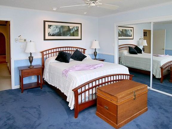 5th image of 270 Estates Dr