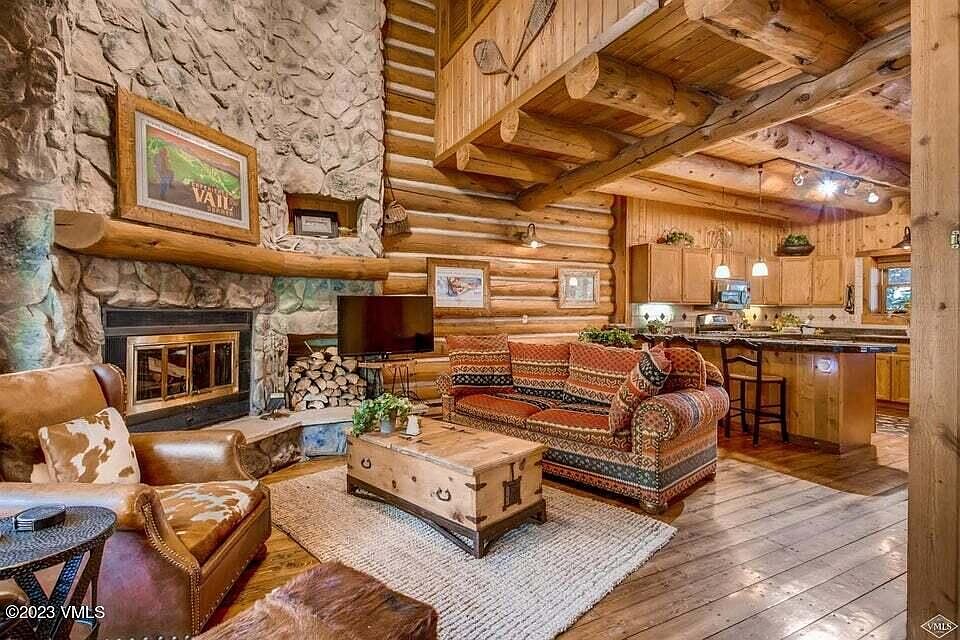 2nd image of 2883 Timber Creek Dr Unit 9B