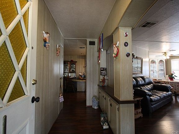 5th image of 16079 Yarnell St Spc A16