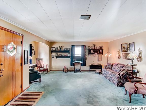 4th image of this home