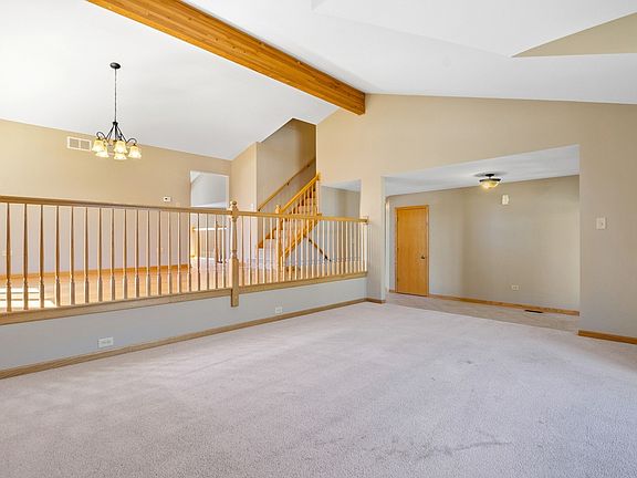 3rd image of 19508 Southfield Ln