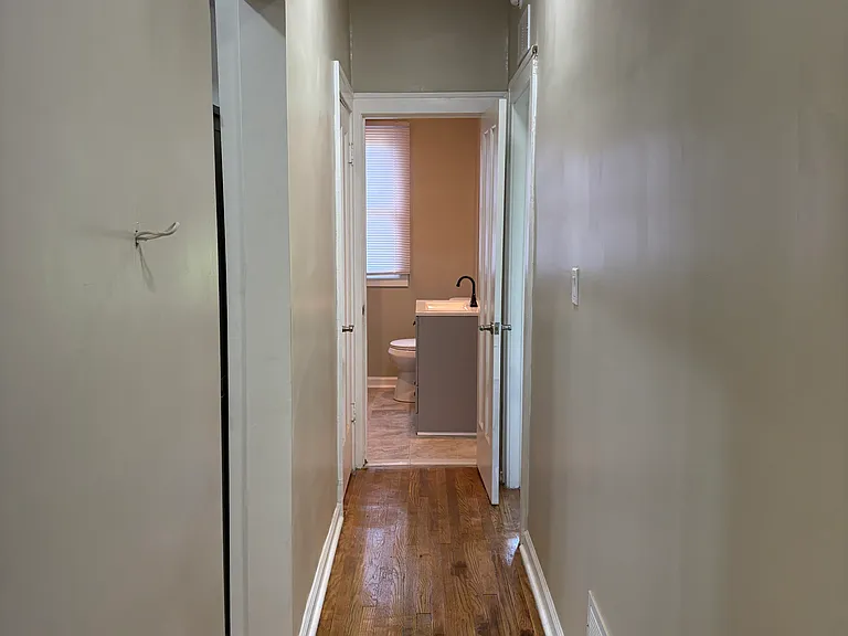 2536 Calvert St #2 — Photo 2