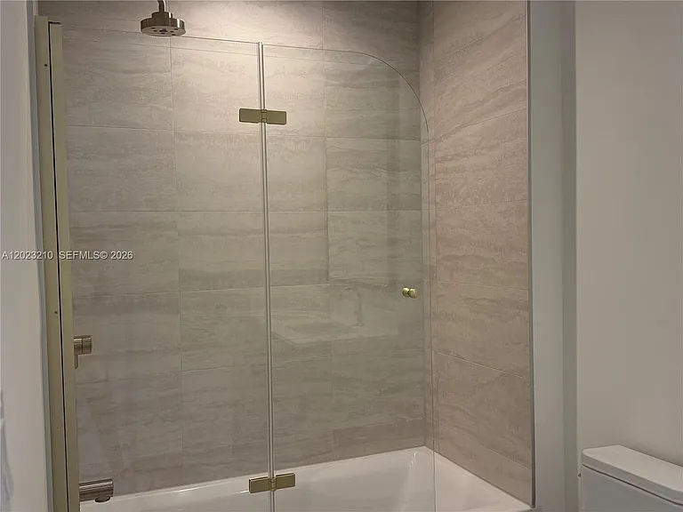 77 SE 5th St #2111 — Photo 13