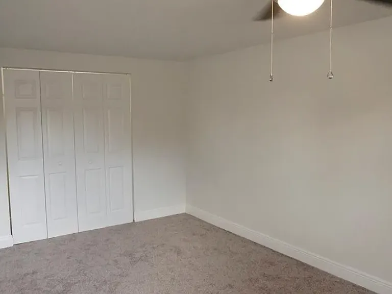 8518 Woodlake Dr #1 — Photo 29