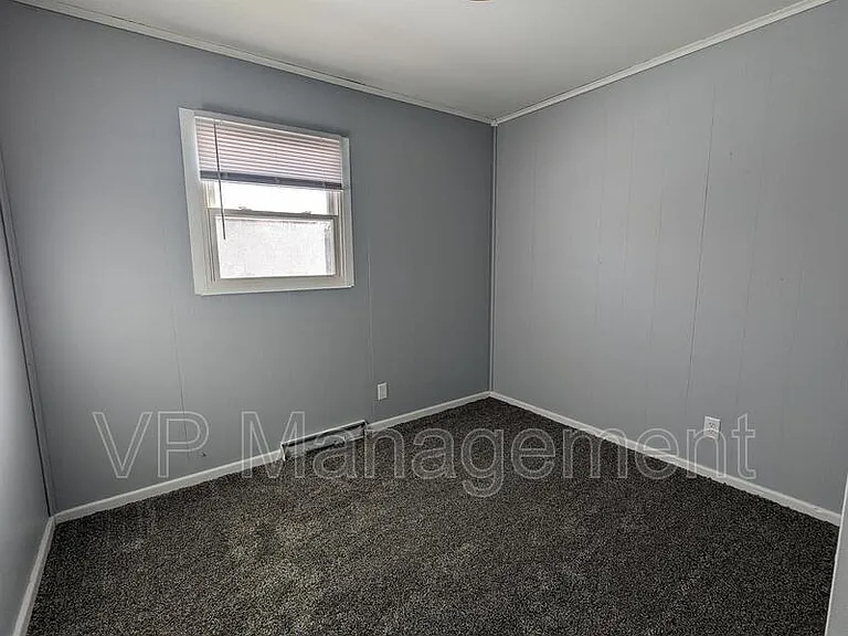 1536 Spring St — Photo 7