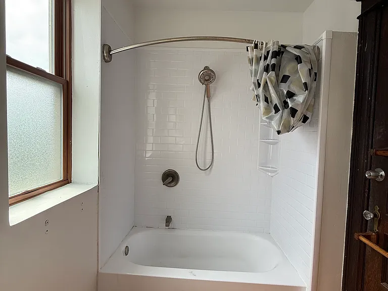 2812 Dudley Ave #2 — Photo 15