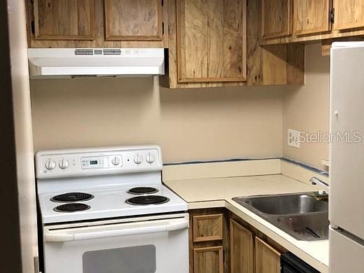 5th image of 7120 Waterside Dr #34106