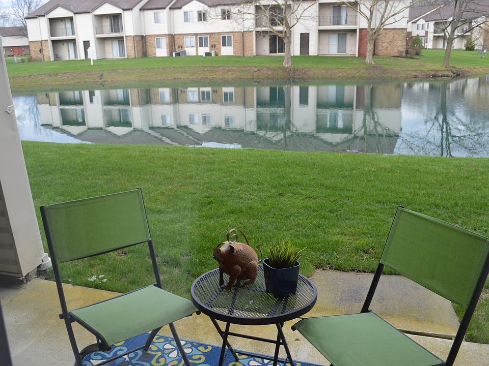 2nd image of 1779 Patricia Dr