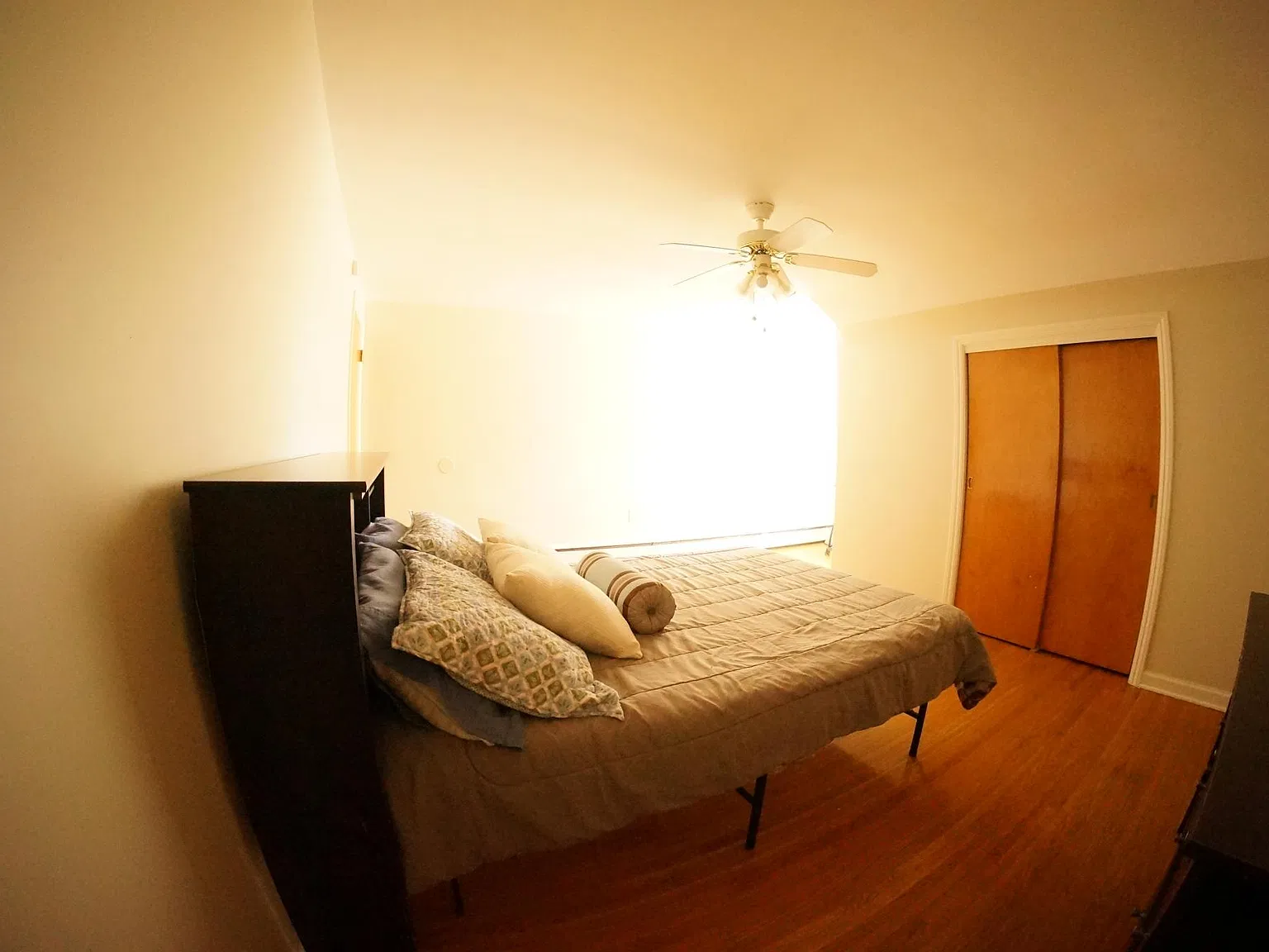 4 bed, 1650 sqft, $515 — Photo 4