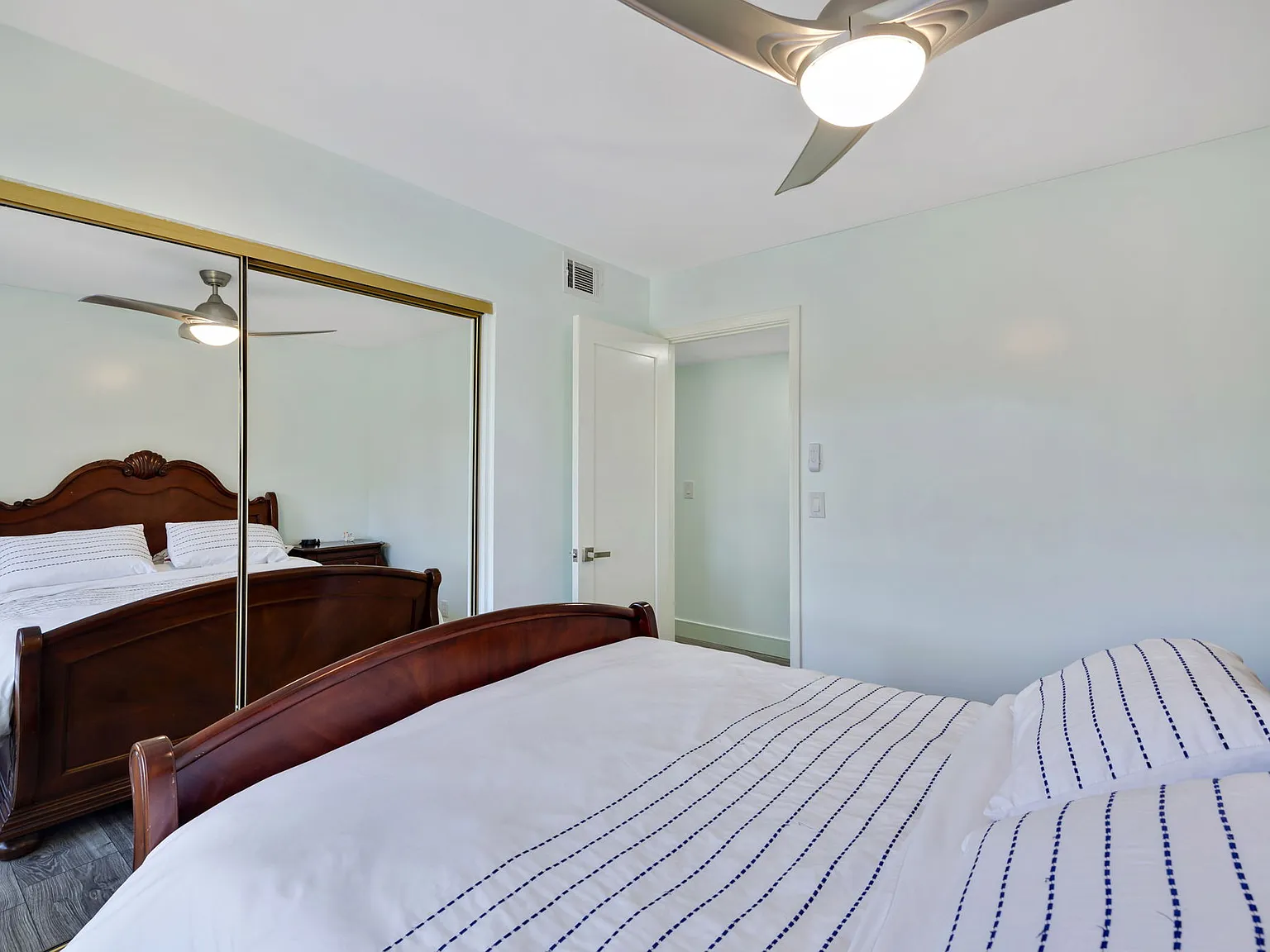 2806 Camino Capistrano — Photo 2