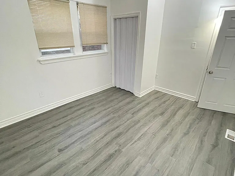 3842 N Park Ave #2 — Photo 8