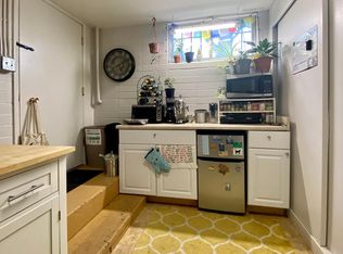 2500 W Plumb Ln, Reno, NV 89509