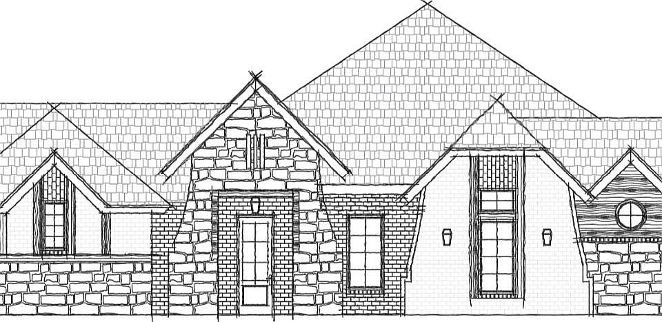 1st image of 10909 Vicksburg Ave