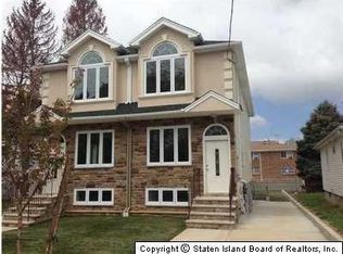 147 Cuba Ave, Staten Island, NY 10306
