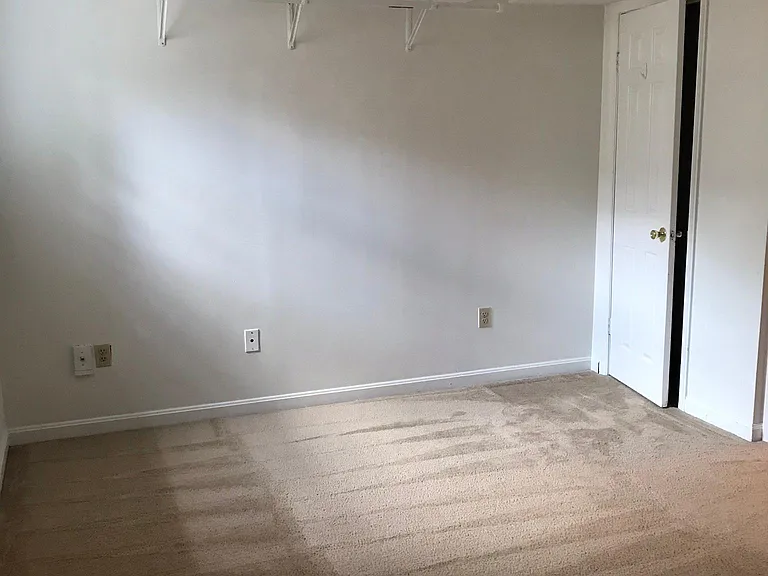 Bedroom 4 - Lower Level