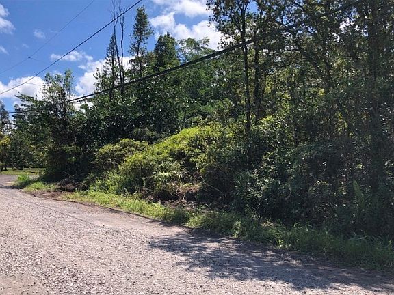 4th image of 37th Ave Lot 15