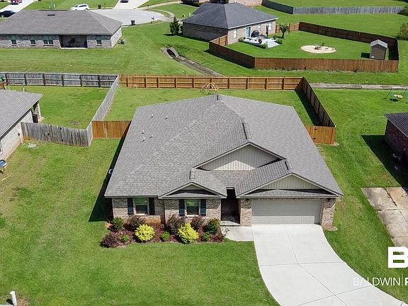 3rd image of 27358 County Road 66