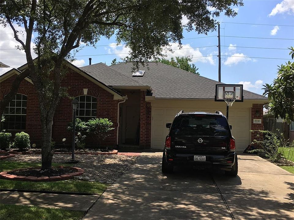1st image of 17239 Laguna Trail Dr