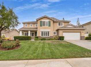 8328 Daisy Ln, Riverside, CA 92508