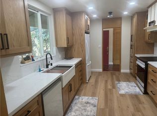 4501 Nielson Rd, Phelan, CA 92371