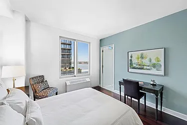 Sold by Nest Seekers International