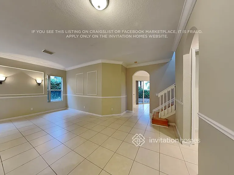 4944 Cypress Ln — Photo 4