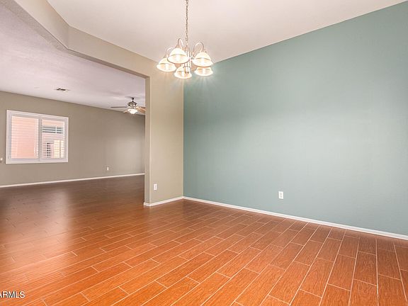 5th image of 10436 E Meandering Trail Ln