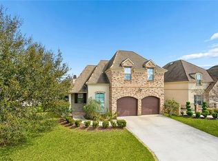 350 Palmer Ct, Slidell, LA 70458