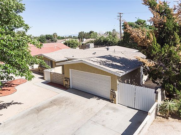 2nd image of 1142 E Avenue J5