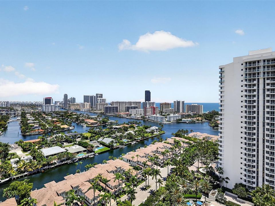 1st image of 21205 Yacht Club Dr APT 2409