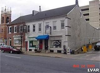 2nd image of 43 N 9th St