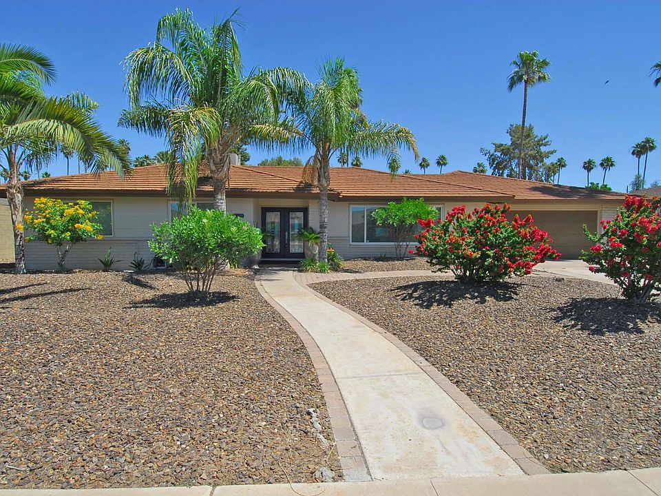 1st image of 2048 E Malibu Dr