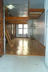 Rented by Tower Brokerage