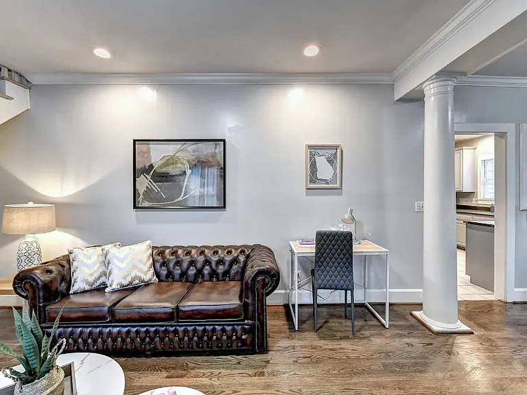 1179 Francis St NW — Photo 2
