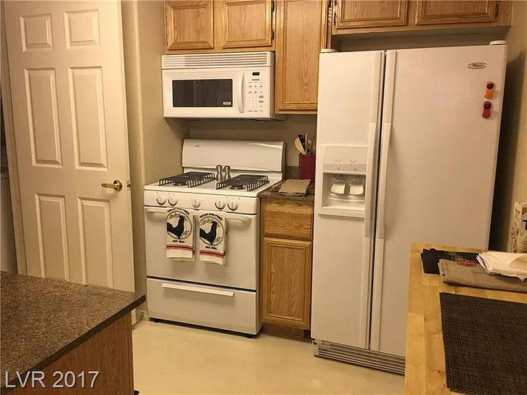 10550 W Alexander Rd #1125 — Photo 4